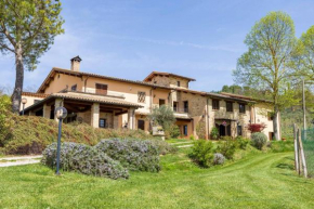 Casale Bonavita by VacaVilla Città Di Castello